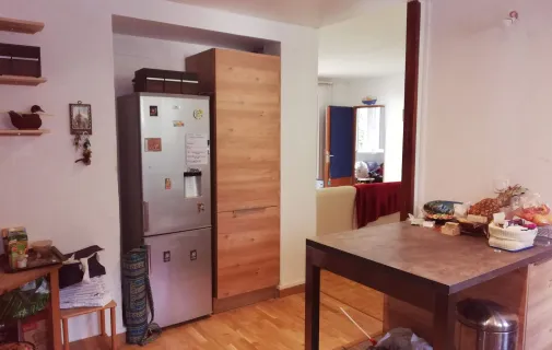 Location Sèvres Appartement ed178229