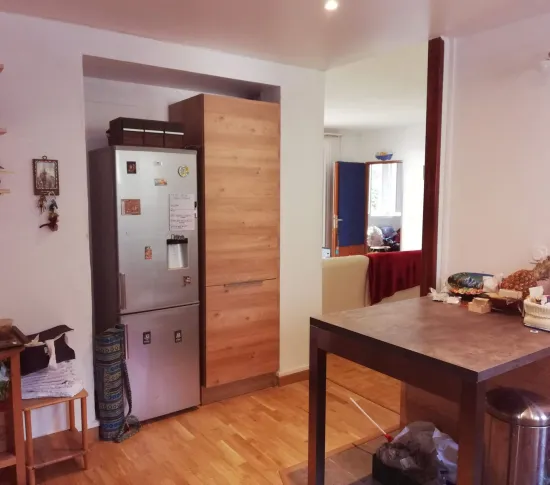 Location Sèvres Appartement ed178229