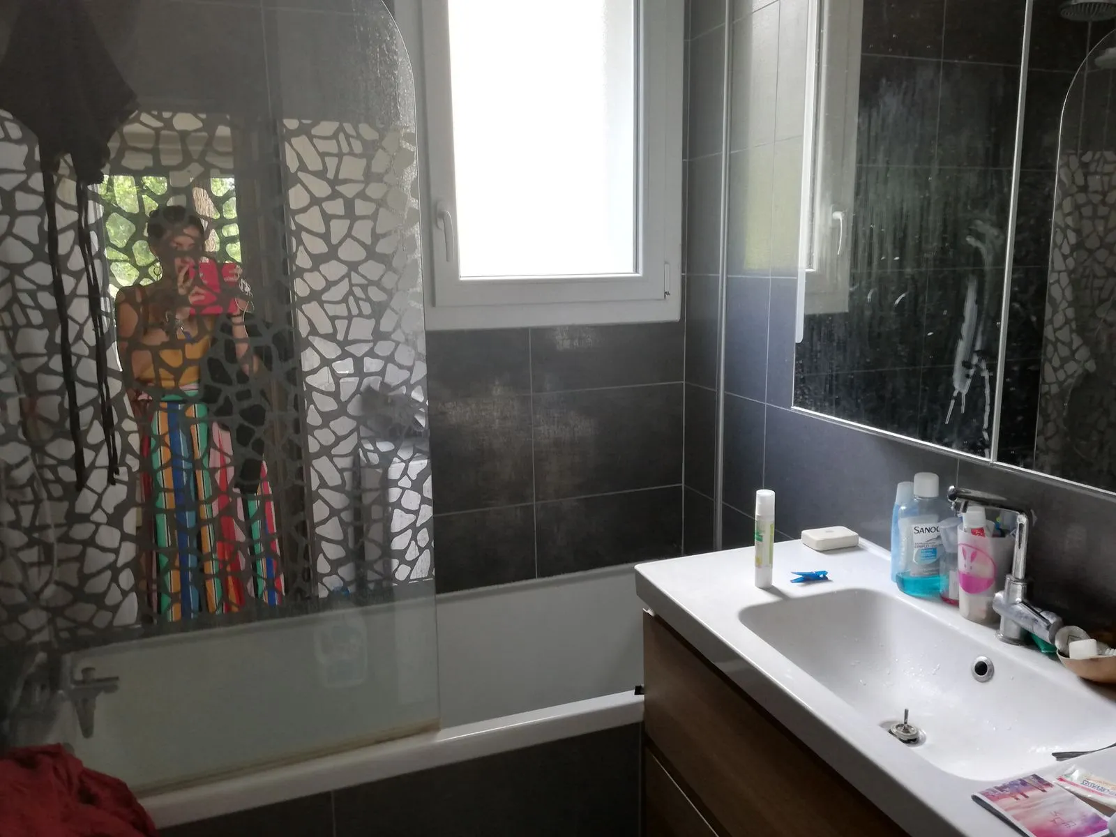 Location Sèvres Appartement ed178229