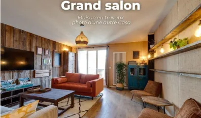 Location Antony Chambre ed18bd02