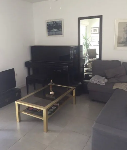 Location Aix-en-Provence Appartement ed1a5819