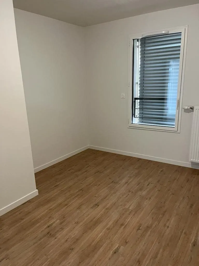 Location Rueil-Malmaison Appartement ed206449