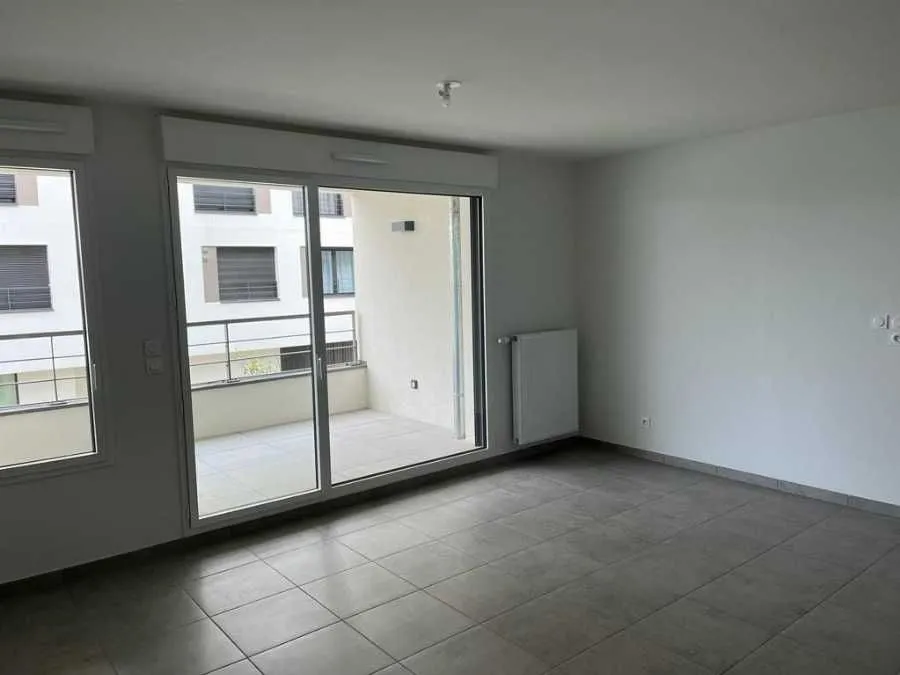 Location Rueil-Malmaison Appartement ed206449