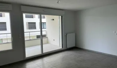 Location Rueil-Malmaison Appartement ed206449