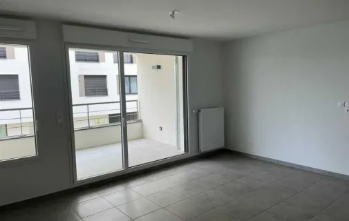 Location Rueil-Malmaison Appartement ed206449