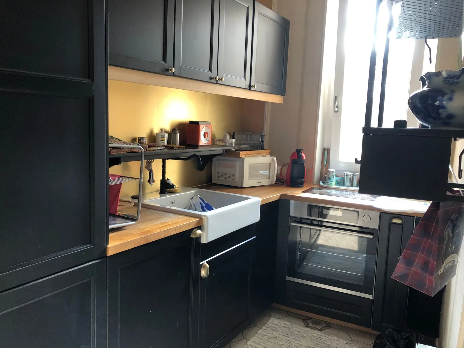 Location Orléans Appartement ed5734a2