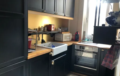 Location Orléans Appartement ed5734a2