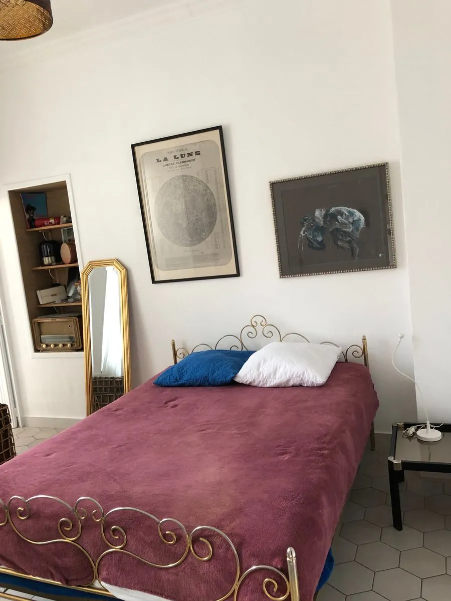 Location Orléans Appartement ed5734a2