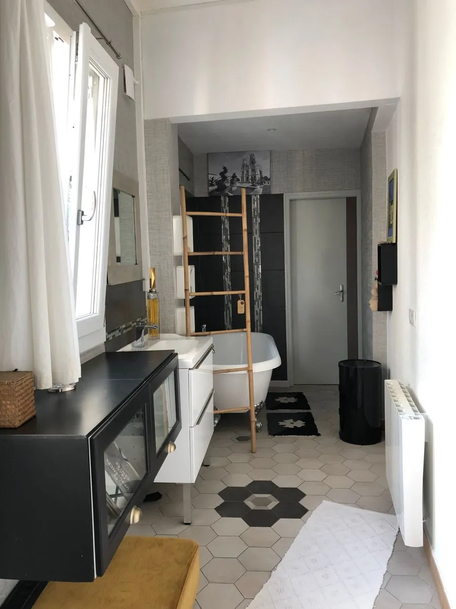 Location Orléans Appartement ed5734a2