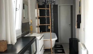 Location Orléans Appartement ed5734a2