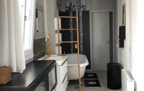 Location Orléans Appartement ed5734a2