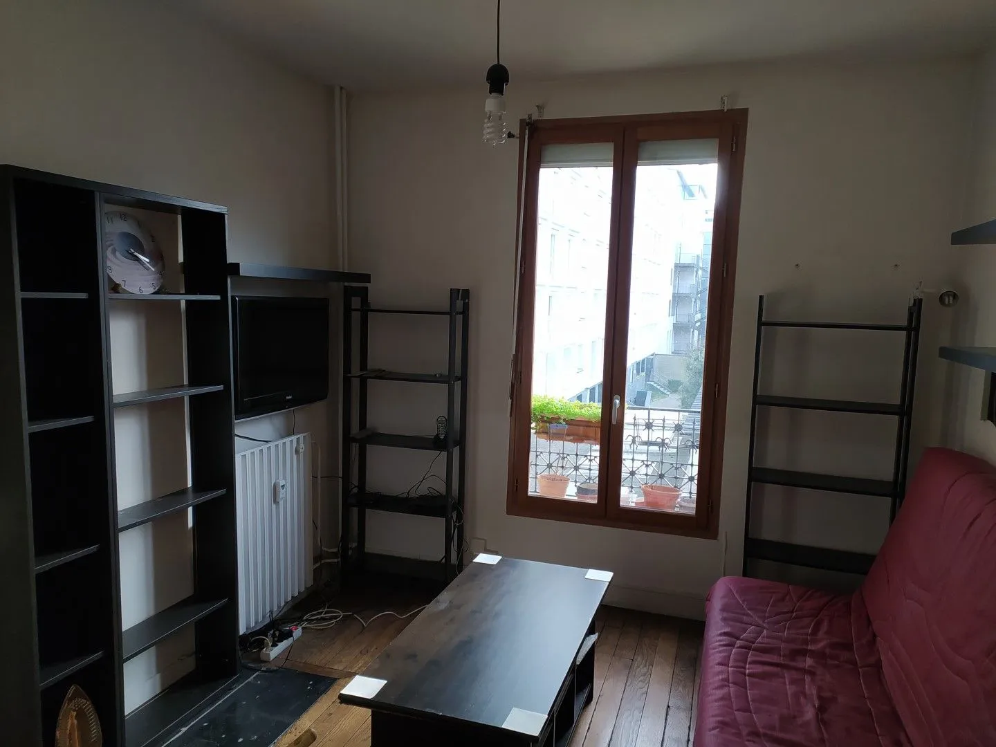 Location Montrouge Appartement ed6c16f2