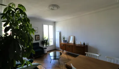 Location Paris Appartement ed6c2bb0