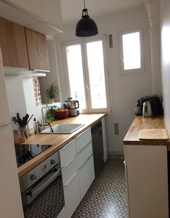 Location Paris Appartement ed6c2bb0