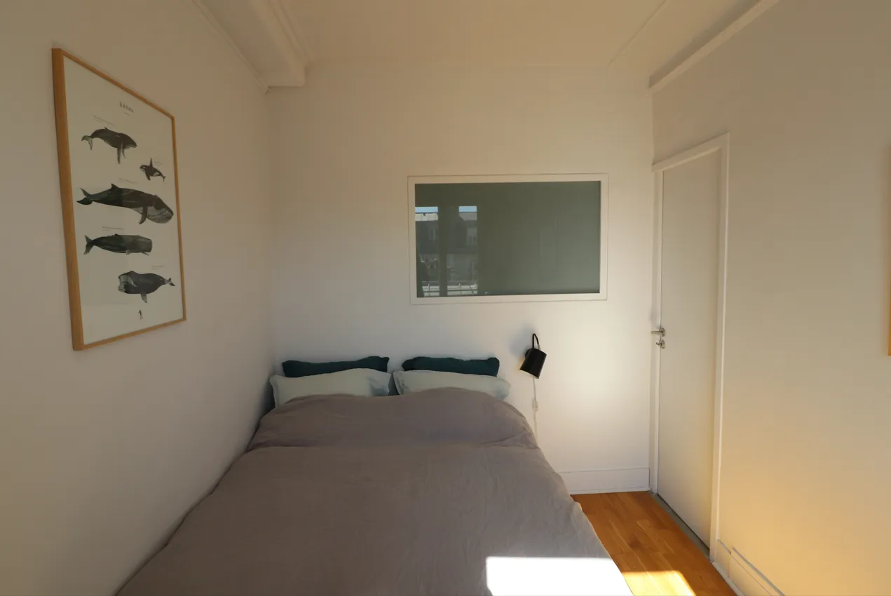 Location Paris Appartement ed6c2bb0