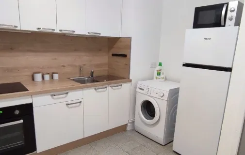 Location Le Kremlin-Bicêtre Appartement ed76fbcd