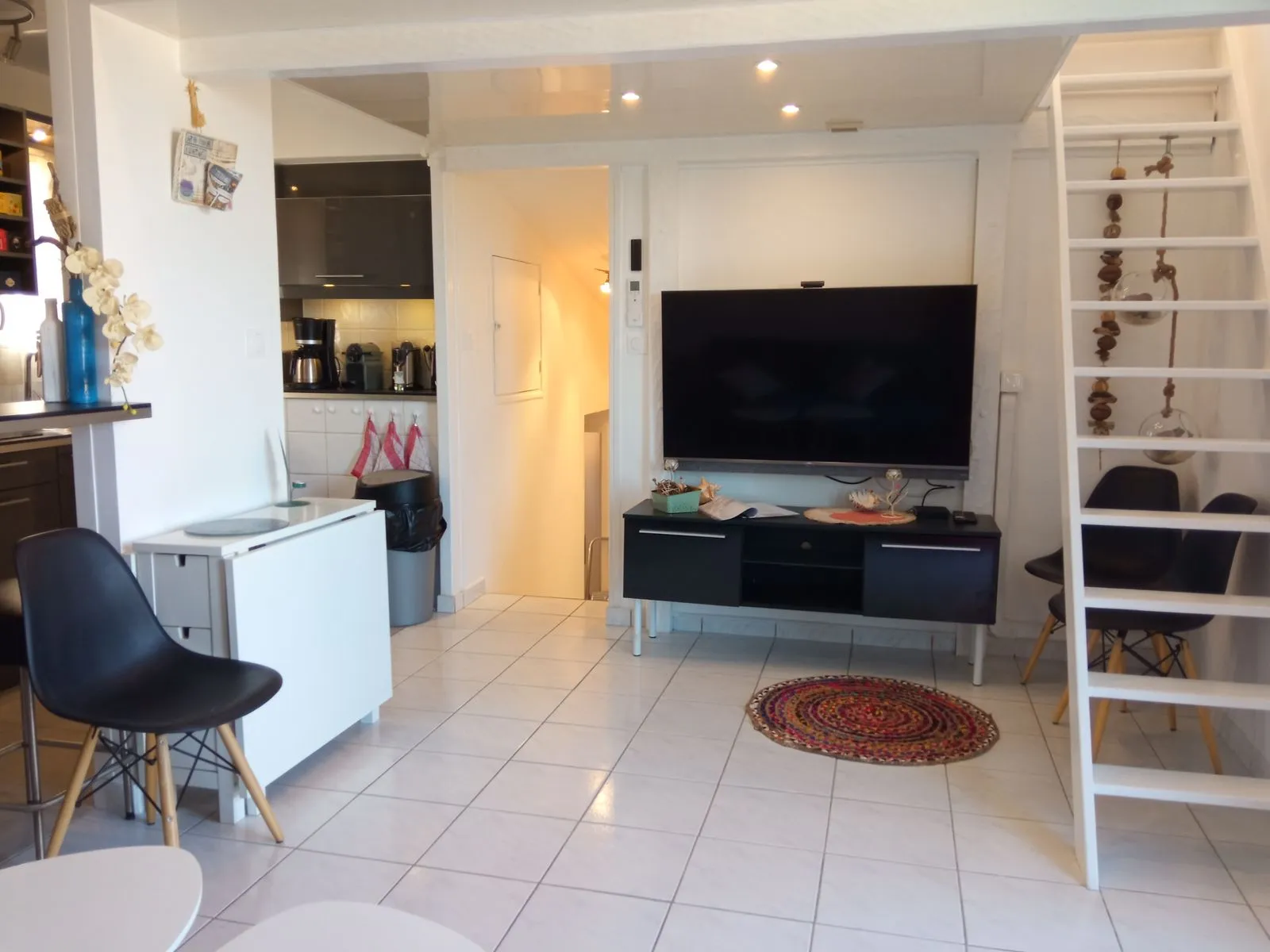 Location Six-Fours-les-Plages Appartement ed8cef91