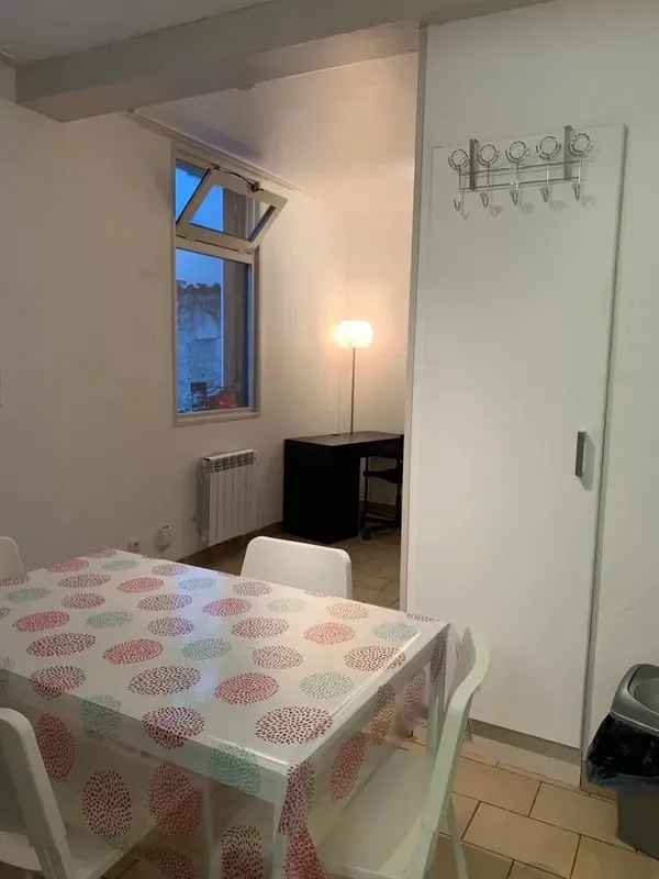 Location Grenoble Appartement ed95774b