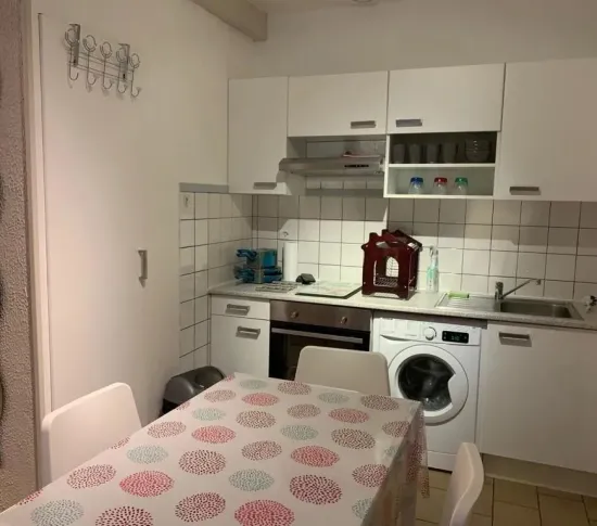 Location Grenoble Appartement ed95774b