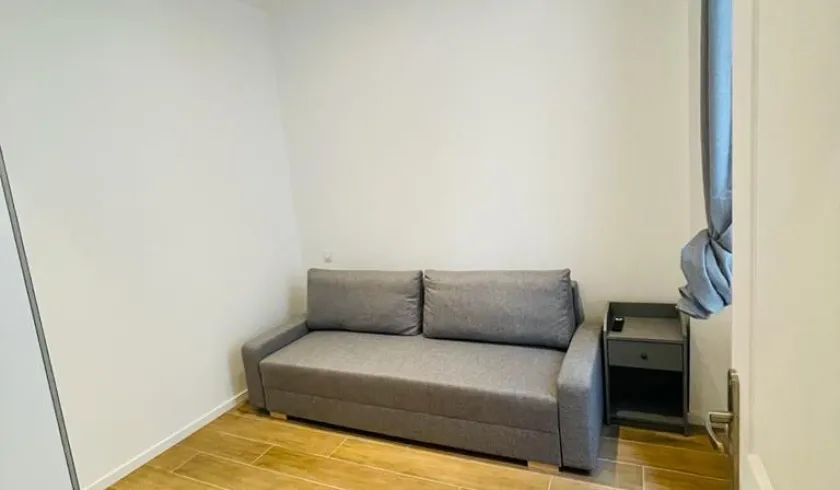 Location Clichy Appartement edbe6d11