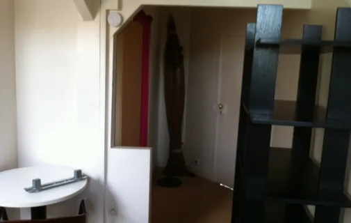 Location Suresnes Appartement ee018438