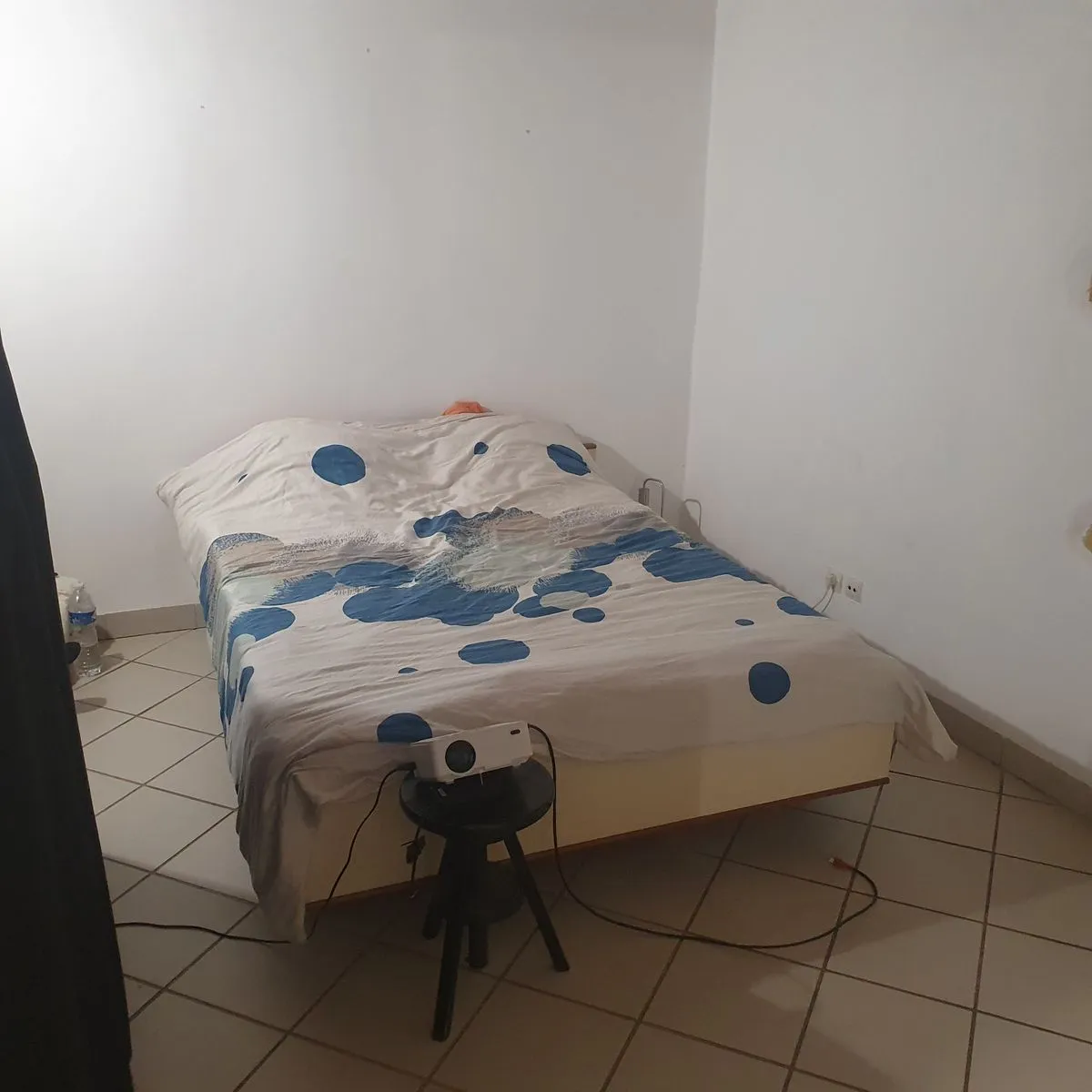 Location Lyon Appartement ee148512