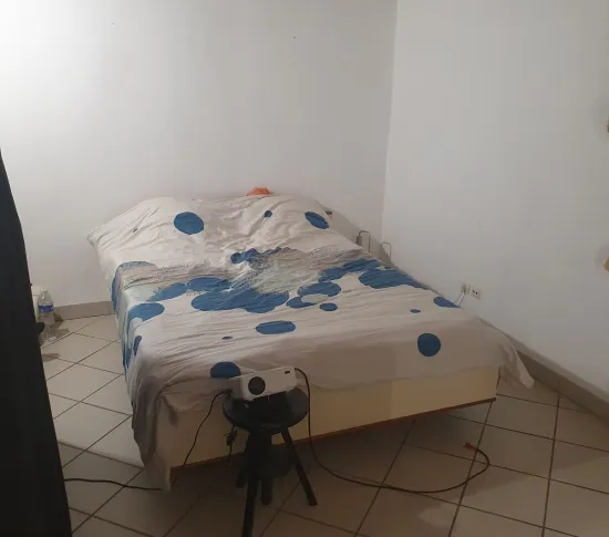 Location Lyon Appartement ee148512