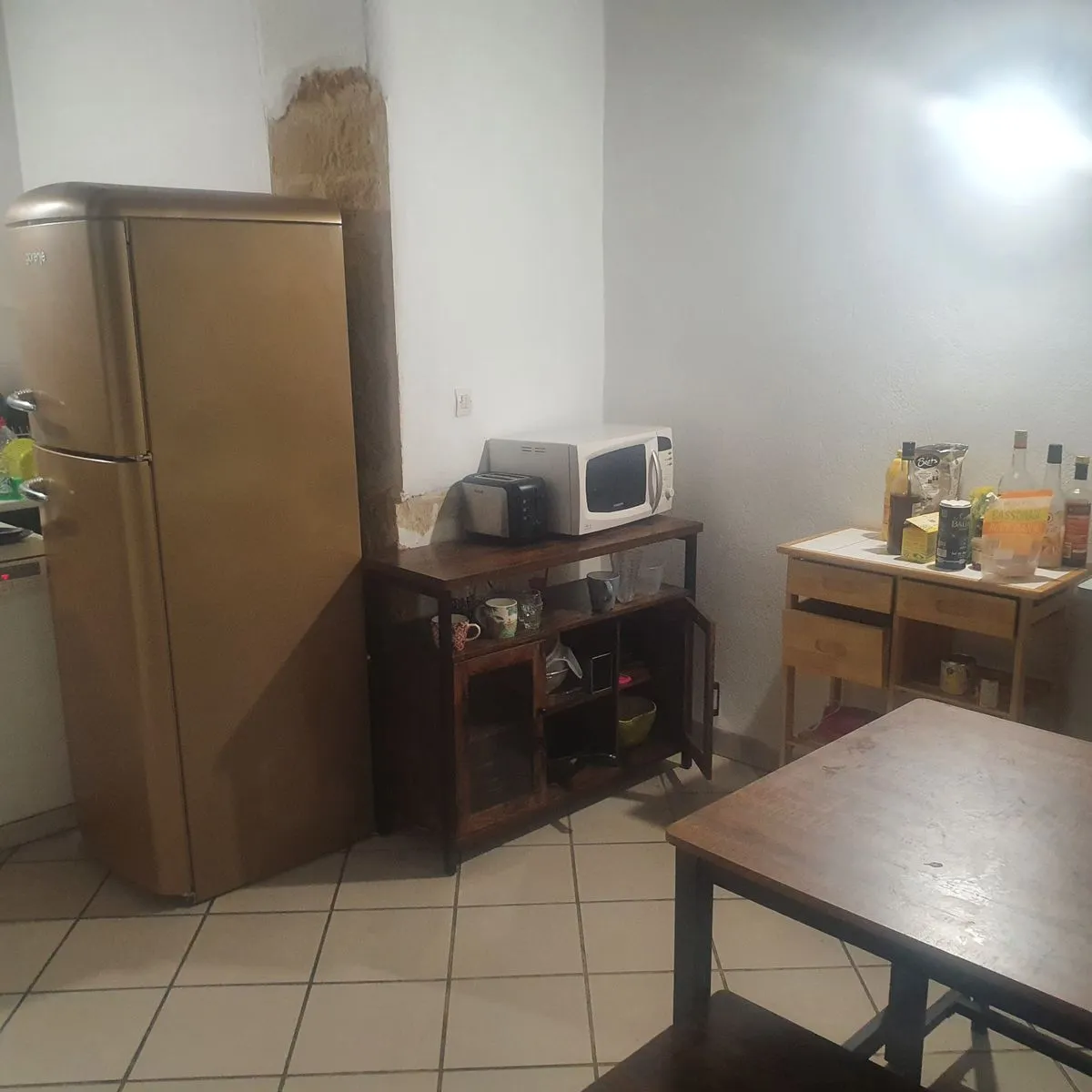 Location Lyon Appartement ee148512