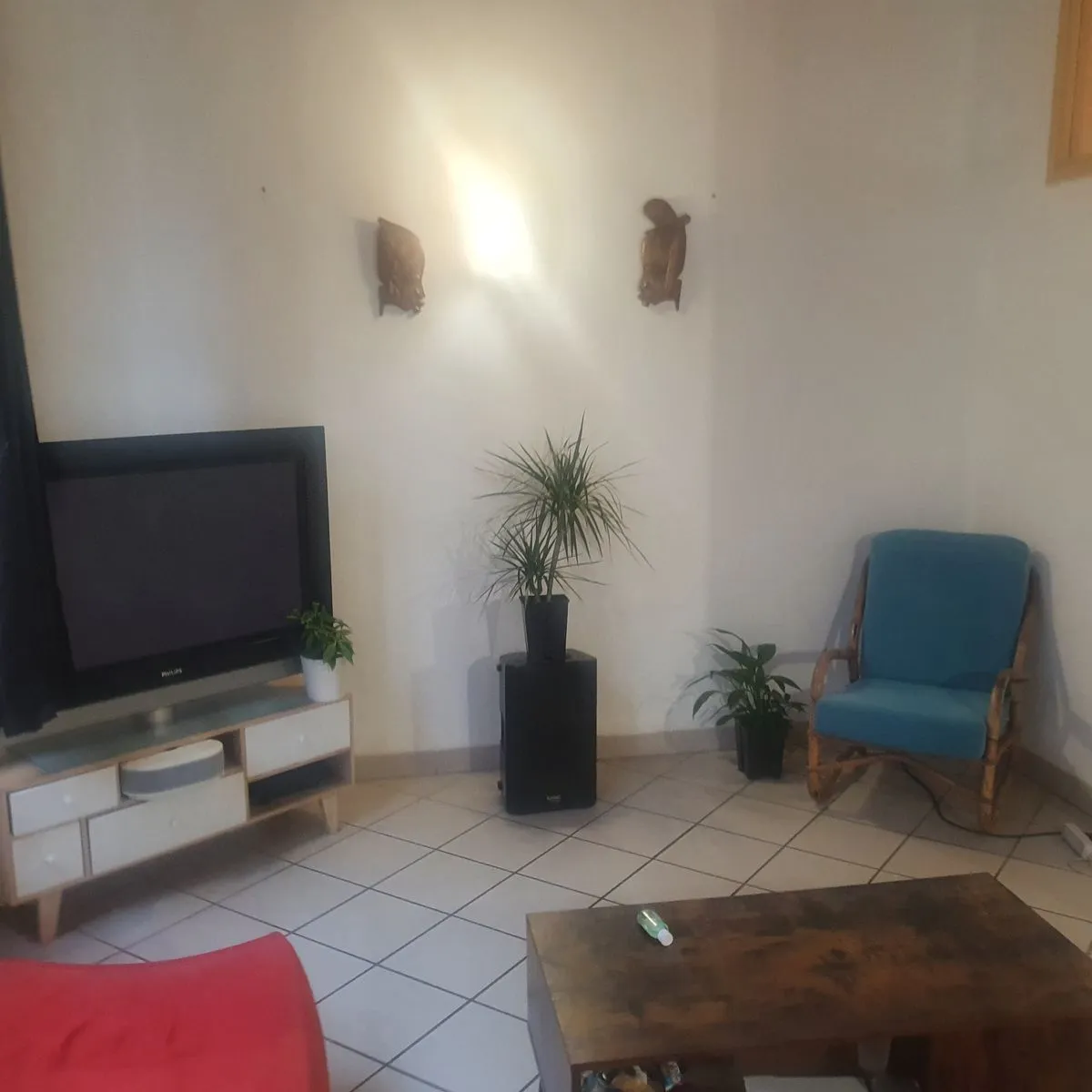 Location Lyon Appartement ee148512