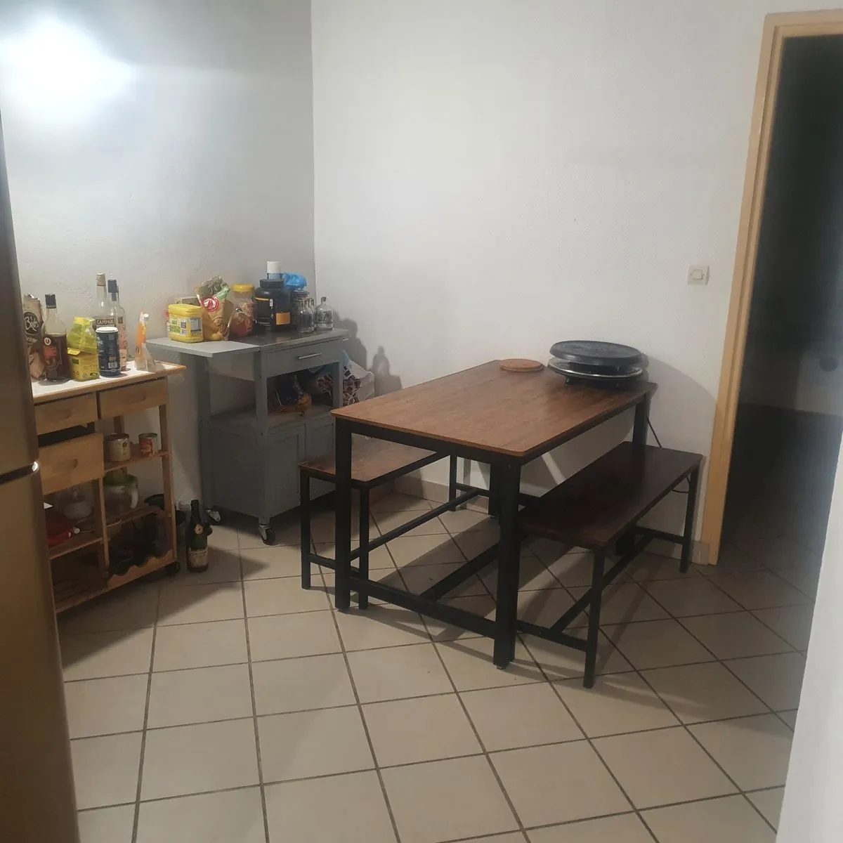 Location Lyon Appartement ee148512