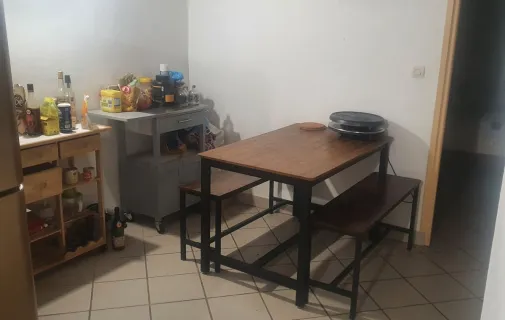 Location Lyon Appartement ee148512