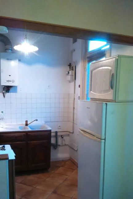 Location Sèvres Appartement ee329c12