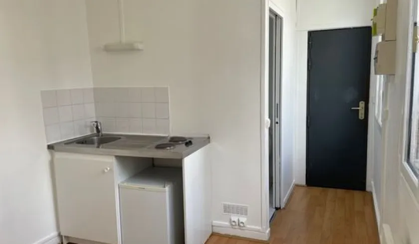 Location Rennes Appartement ee60f18b