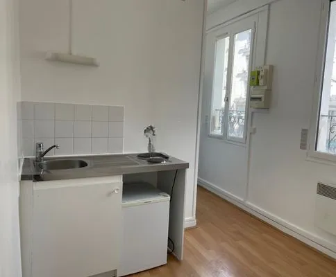 Location Rennes Appartement ee60f18b