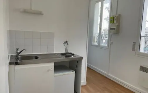 Location Rennes Appartement ee60f18b