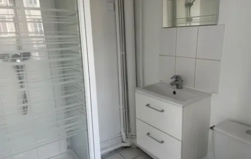 Location Rennes Appartement ee60f18b