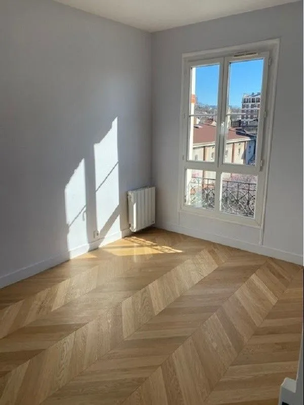 Location Fontenay-sous-Bois Appartement ee653120