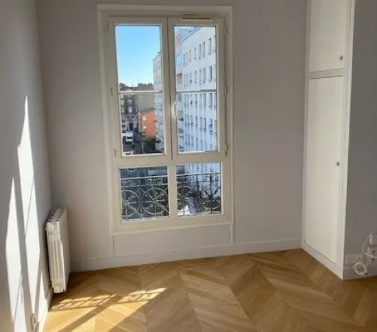 Location Fontenay-sous-Bois Appartement ee653120