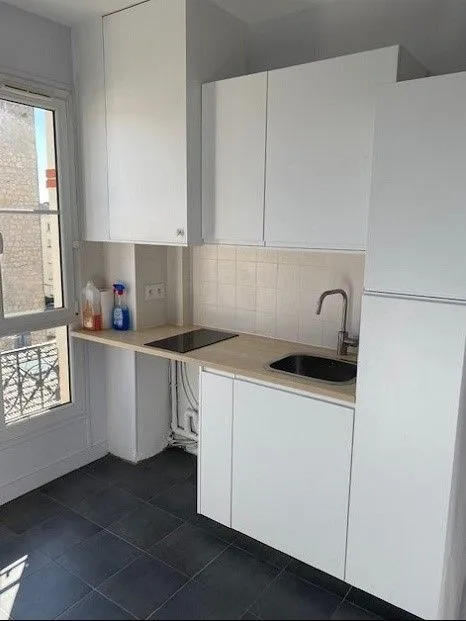 Location Fontenay-sous-Bois Appartement ee653120