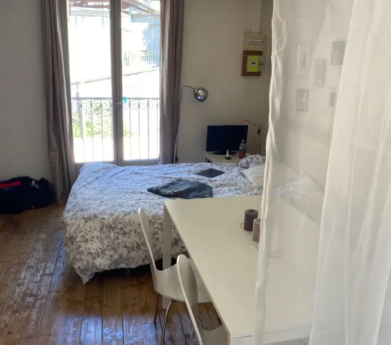 Location La Tronche Appartement ee659230