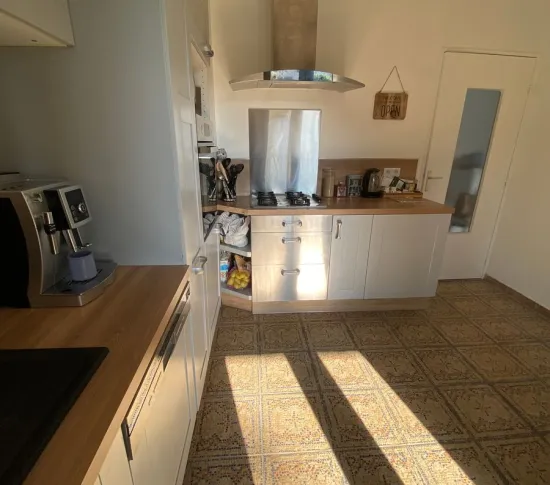 Location Marseille Appartement ee68ba87