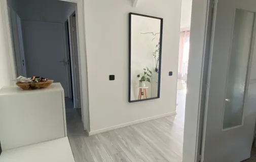 Location Marseille Appartement ee68ba87