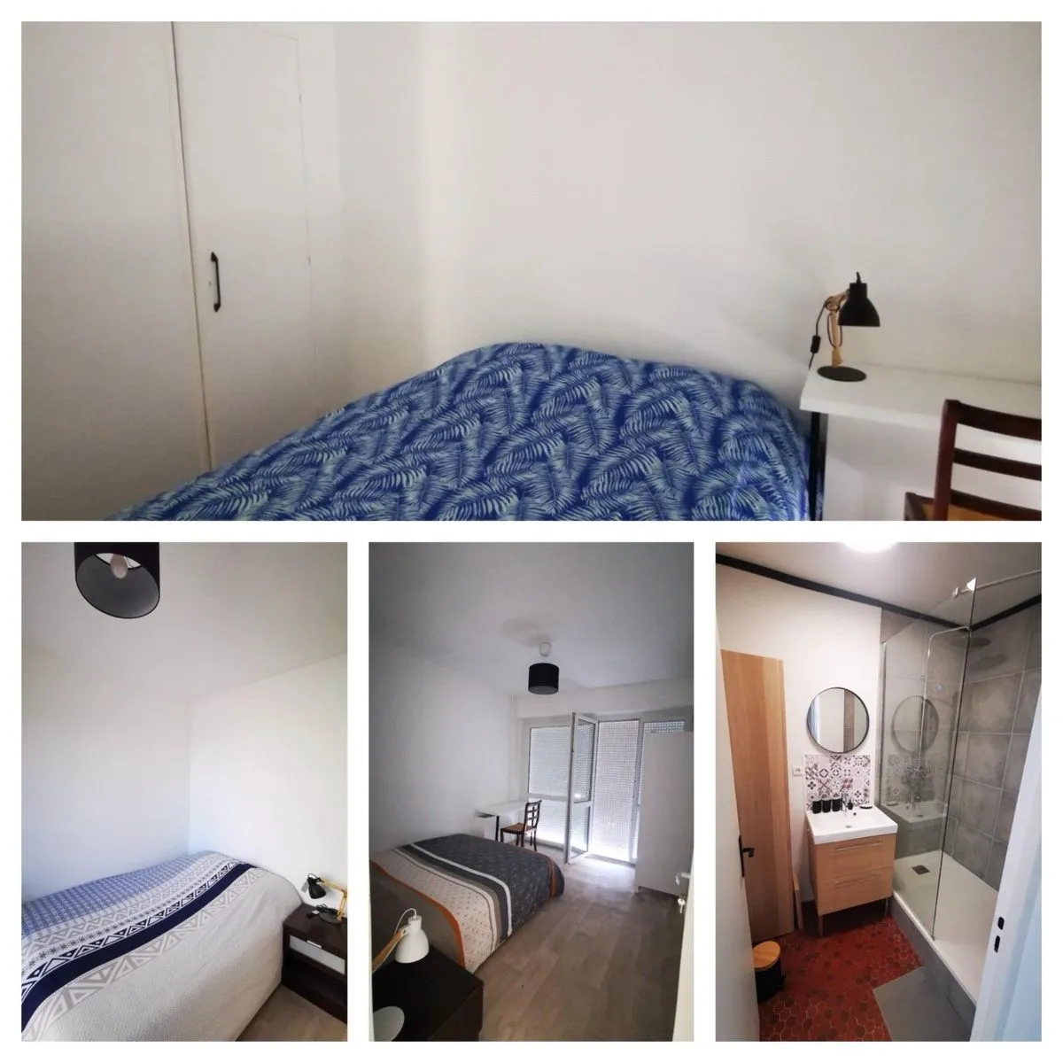 Location Rouen Appartement ee6a708e