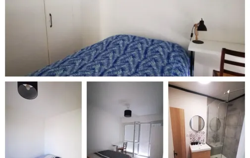 Location Rouen Appartement ee6a708e