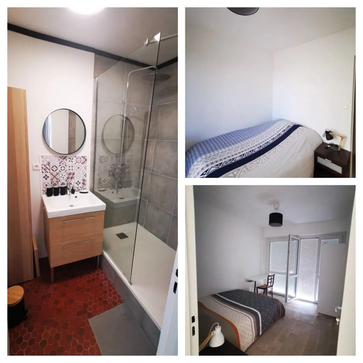 Location Rouen Appartement ee6a708e