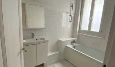 Location Paris Appartement ee8b2a9b