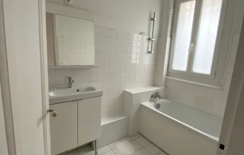 Location Paris Appartement ee8b2a9b