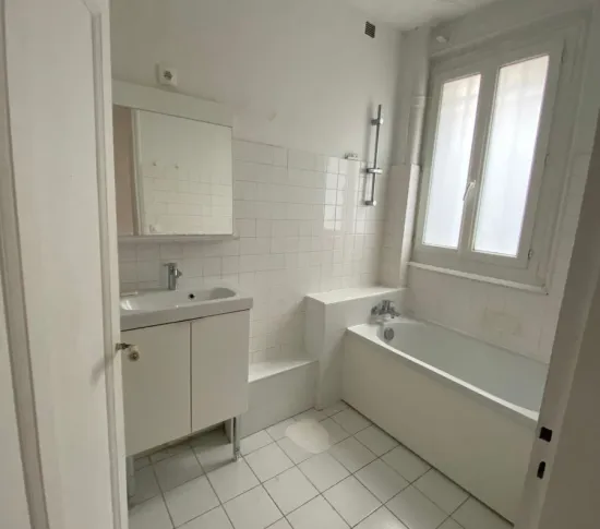 Location Paris Appartement ee8b2a9b