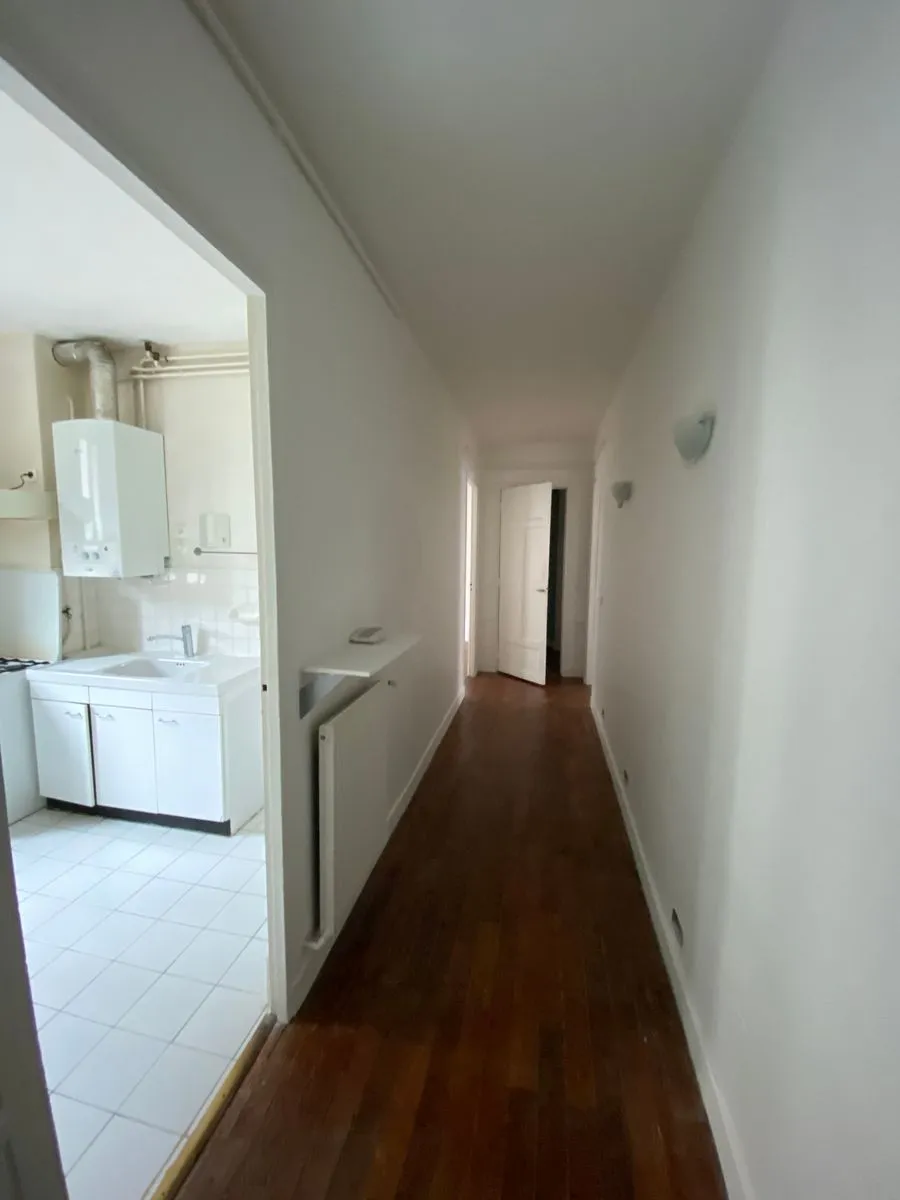 Location Paris Appartement ee8b2a9b