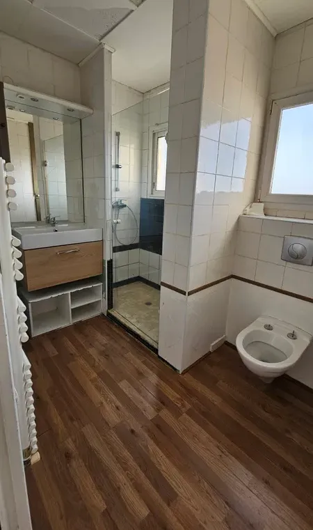 Location Marseille Appartement ee8dc6b1